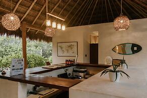 Hotel Casa Ku - Adults Only