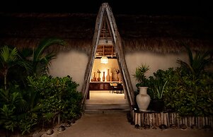 Hotel Casa Ku - Adults Only