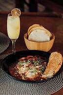 Hotel Casa Ku - Adults Only