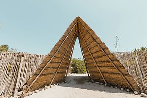 Hotel Casa Ku - Adults Only