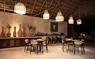 Hotel Casa Ku - Adults Only