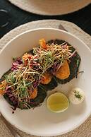 Hotel Casa Ku - Adults Only