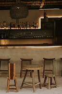 Hotel Casa Ku - Adults Only