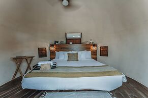 Hotel Casa Ku - Adults Only