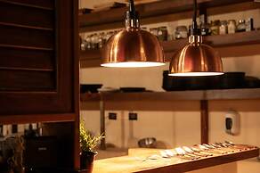 Hotel Casa Ku - Adults Only