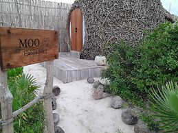 Hotel Casa Ku - Adults Only