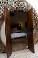 Hotel Casa Ku - Adults Only