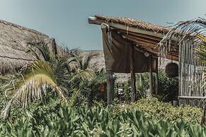 Hotel Casa Ku - Adults Only