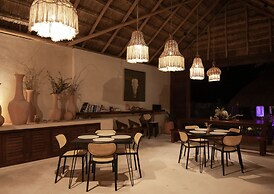 Hotel Casa Ku - Adults Only