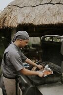 Hotel Casa Ku - Adults Only