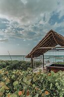 Hotel Casa Ku - Adults Only