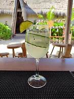 Hotel Casa Ku - Adults Only