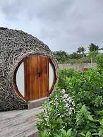 Hotel Casa Ku - Adults Only