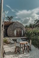 Hotel Casa Ku - Adults Only