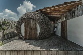 Hotel Casa Ku - Adults Only