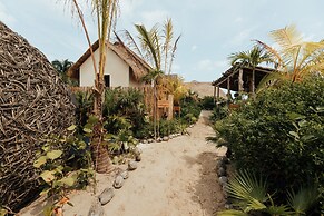 Hotel Casa Ku - Adults Only