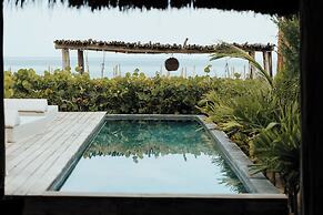 Hotel Casa Ku - Adults Only