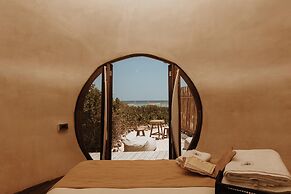 Hotel Casa Ku - Adults Only