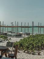 Hotel Casa Ku - Adults Only