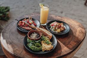 Hotel Casa Ku - Adults Only