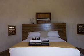 Hotel Casa Ku - Adults Only