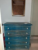 Lefkas Kavalos Atmospheric Villa Kavalina