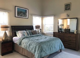 Alojamiento Vacacional en Bahia Montego