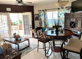 Alojamiento Vacacional en Bahia Montego