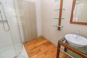 Bodmin Country House