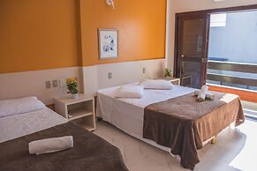 Hotel Pousada Capão