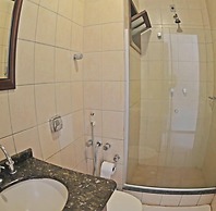 Hotel Pousada Capão