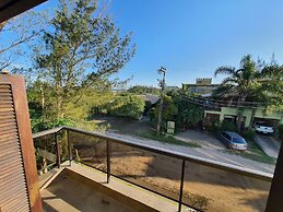 Hotel Pousada Capão