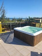 Hotel Pousada Capão