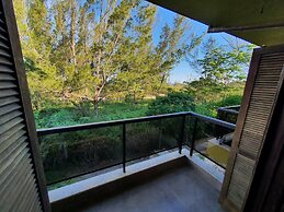 Hotel Pousada Capão