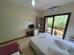 Hotel Pousada Capão