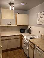 City Lights Apartments