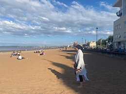 City Lights Apartments