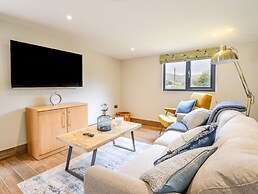 The Cabin at Evelyns Retreat