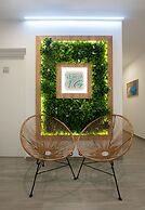 Nerja VG Hostal Boutique