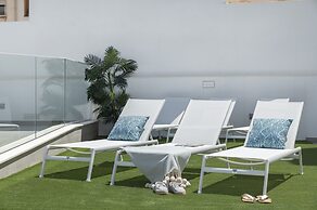 Nerja VG Hostal Boutique