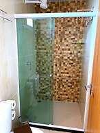 Pousada Flor do Atlântico