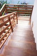 Pousada Flor do Atlântico