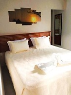 Pousada Flor do Atlântico