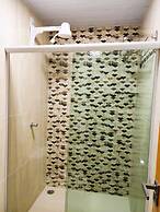 Pousada Flor do Atlântico