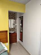 Pousada Flor do Atlântico