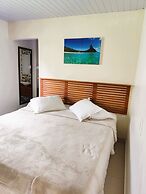 Pousada Flor do Atlântico