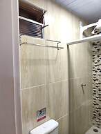 Pousada Flor do Atlântico