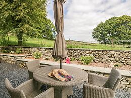 Bank Hurst Coach House