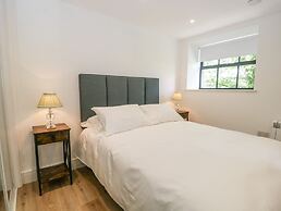 Bank Hurst Coach House