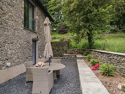 Bank Hurst Coach House